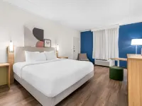 Spark by Hilton Lockport Hotels in Niagara County