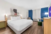 Spark by Hilton Lockport Hotel a Lockport