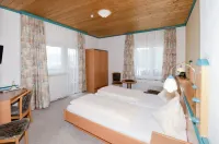 Familienhotel Steindl Hotels in Gemeinde Millstatt