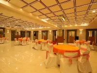 Hotel Keshav Residency Gurgaon Hotels near Sector 32