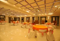 Hotel Keshav Residency Gurgaon
