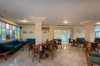 Porto Iliessa Aparthotel