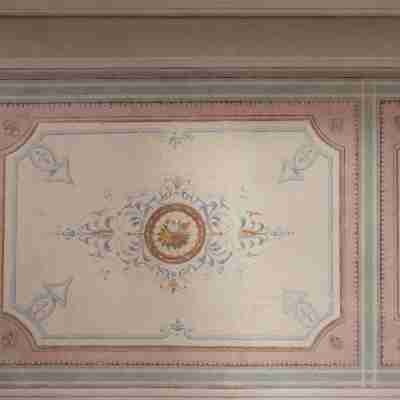 Papiniano by Wynwood House Others