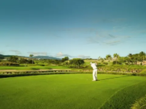 卡茲阿拉拉託管民宿 貝隆布爾酒店