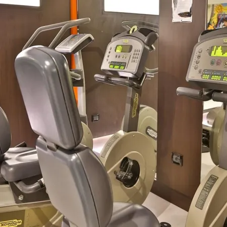 Best Western Plus Hotel Galileo Padova