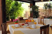 La Fontana dei Desideri