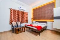 Hotel Anand Deluxe, Panhala Hotels in Panhala