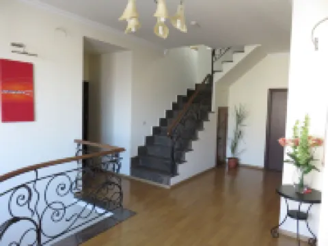 ホテル グリッグ