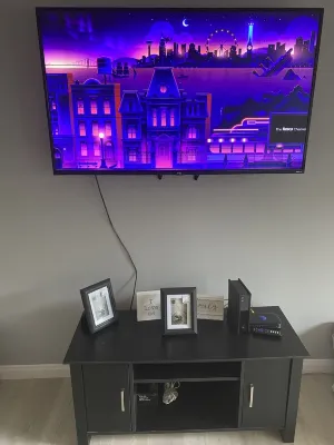 beautiful condo in the heart of the valley Hotels in Tarzana