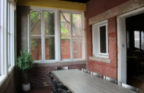 Villagio Boutique Hotel