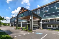 Maine Evergreen Hotel, Ascend Hotel Collection - 3-Star