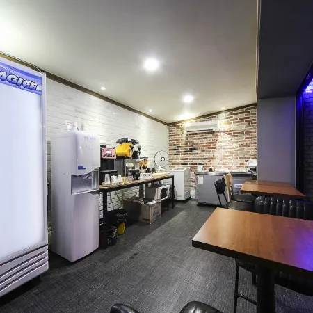 HoTel Kino
