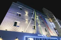 HoTel Kino