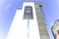 천안 St.179 호텔 - 2성급