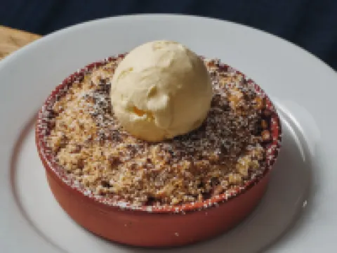 Bankes Arms Hotel Hoteles en Wareham