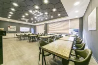 Paju West Hill Hotel - 2 stelle