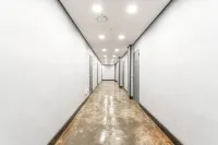 Cheorwon M Motel Hotels in Cheorwon-gun