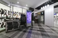 헤븐스토리호텔