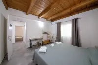 Casa Mario