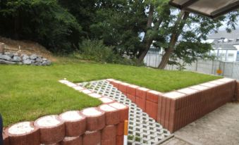 Järgen Ferienappartements