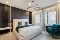 6277SK-New Brand-12bed/11.5bath-Private Pool&SPA