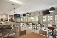 Best Western Plus Peppertree Nampa Civic Center Inn Hotels in Nampa