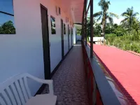 Ysraela Lodging House - Sabang Hotels in Baler