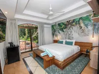 Villa Marala Hotels in Parrita