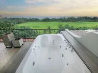 Villa Marala Hotels in Parrita