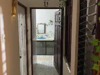 Casa Todah B&B Hotel di Liberia