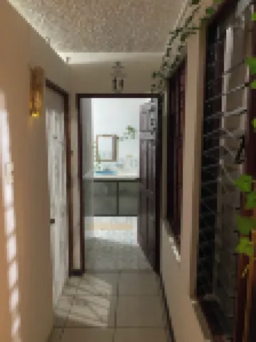 Casa Todah B&B Hoteles en Liberia