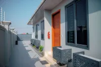 Staycation Villa Hotels in Dodoma