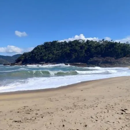 Novo Encanto