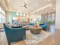 Landing Apartments Austin - Lockhart Hotels in Lockhart
