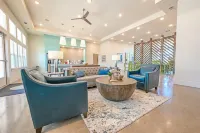Landing Apartments Austin - Lockhart