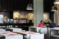 Sercotel Boulevard Vitoria-Gasteiz Hotels in Vitoria