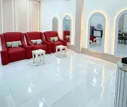 Home Suite Home Singkawang Hotels in Pasiran