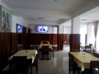 Hotel Sidia Hotels in Catumbela
