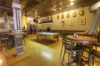 โรงแรมมอนต์เวล