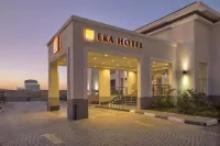 Eka Hotel Nairobi