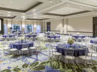 Wyndham Grand Rio Mar Rainforest Beach and Golf Resort Hotels in Mameyes II
