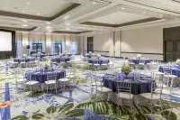 Wyndham Grand Rio Mar Rainforest Beach and Golf Resort - Boutique