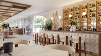 Iberostar Selection Montenegro - bar