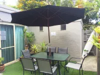 Manly Beach Guesthouse