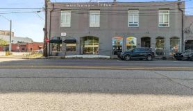 Peaceful and Private Retreat