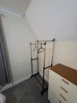 Cozy Guest Room in Colchester - Perfect for Travelers - Хоумстей