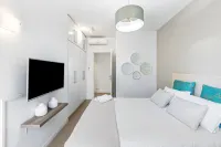 Azuri Soliflore 13 - Condos