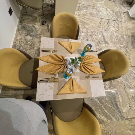 CheckInn Hotel Yola