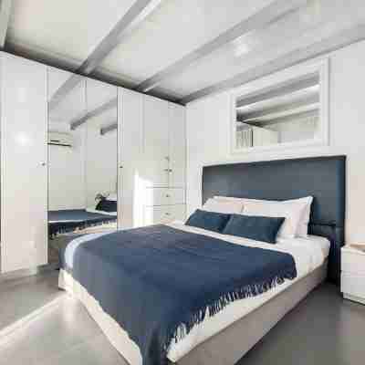 Royal Park Resort Apartment 58 Rooms