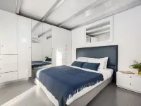 Royal Park Resort Apartment 58 Отели в г. Эйлат